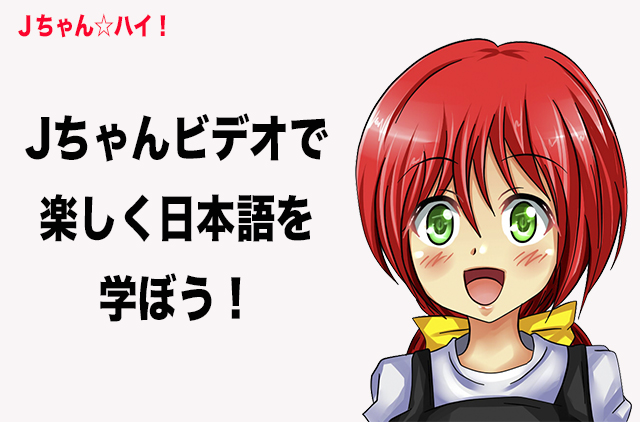 特定技能外国人