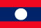 laos