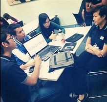 ワークションプ