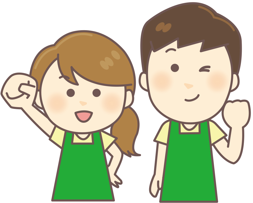 外国語版安全衛生教育マニュアル